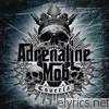 Adrenaline Mob - Coverta