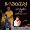 Bandolera (feat. Fabio Gianni) - EP