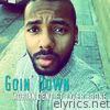 Goin' Down (feat. Tyler Boone) - Single