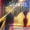Adrian Sina - Angel (Remixes) [feat. Sandra N.] - EP