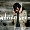 Adrian Solo - Adrian Solo