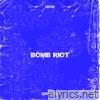 Bomb Riot - EP