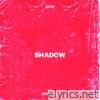 Shadow - EP