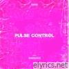 Pulse Control - EP