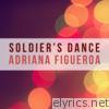 Soldier's Dance - Single