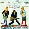Adriano Celentano - 24000 baci (Only Original Songs and Album Artwork)