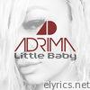 Little Baby - EP
