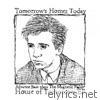 Tomorrow's Homes Today: Advance Base plays The Magnetic Fields' House of Tomorrow - EP