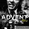 Advent - Naked and Cold