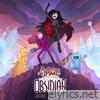 Adventure Time - Adventure Time: Distant Lands - Obsidian (Original Soundtrack) - EP