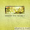 Aegis - Aegis Greatest Hits, Vol. 2
