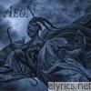 Aeon - Aeons Black