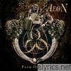 Aeon - Path of Fire