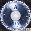 Aero Chord - Grind
