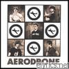 Aerodrone - Spin EP