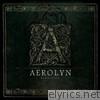 Aerolyn - Aerolyn