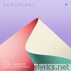Aeroplane - Body (Mind Enterprises Remix) [feat. Yves Paquet] - Single