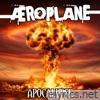 Apocalypse (Instrumental Version) - Single