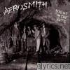 Aerosmith - Night In the Ruts