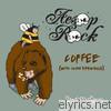 Aesop Rock - Coffee 12