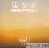 Aesop Rock - Daylight - EP