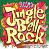 Jingle Bell Rock - Single