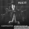 TOXIC (Deadbeat Remix) - Single