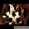 Aesthetic Perfection - Antibody
