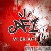 VI Er Af1 (Single)
