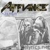 Affiance - Aces High - Single