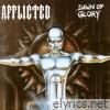 Afflicted - Dawn Of Glory (Re-issue 2023)