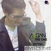 Afgan - The One - EP