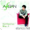 Afgan - Confession No.1