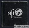 Afi - Sing the Sorrow