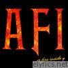 Afi - A Fire Inside - EP