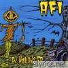 Afi - All Hallows EP