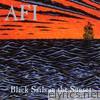 Afi - Black Sails In the Sunset