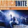 Africa Unite - Un'Altra Ora (Live)