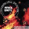 Africa Unite - Un Sole Che Brucia