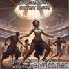 Move Something (Do That Dance) [feat. Whipper Whip, Bingy Man & Zulu Mike] [Edm Electro Funk Hip Hop] - Single