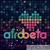 Afrobeta - Under the Streets