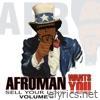 Afroman - Sell Your Dope Vol II