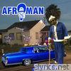 Afroman - Santa Cuz - EP