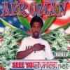 Afroman - Sell Your Dope (OG Re-Release)