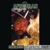 Afroman - Parking Lot Platinum, Vol II