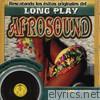 Rescatando los Éxitos Originales del Long Play - Afrosound