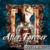 After Forever - Prison of Desire: The Album - The Sessions (Remaster)