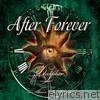 After Forever - Decipher (The Album - the Sessions)