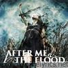After Me, The Flood - Remembrance - EP