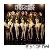 After School - Playgirlz